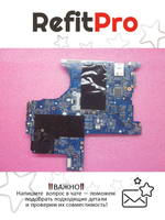 Материнская плата для ноутбука Lenovo S430 i7-3520M W8-PRO Y-TPM/Y-AES (04Y1691), оригинал