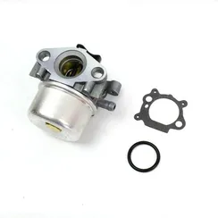 Карбюратор Briggs&Stratton 900 Series (799871,790845) на Тарпан