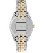 Женские наручные часы Timex TW2V68500
