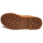 Сапоги Timberland, A2AYW