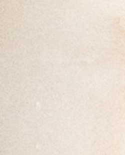 Подсвечник из алебастра Zara Home, фото 7