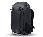 Рюкзак f-stop Ajna 37L DuraDiamond Essentials Bundle, черный