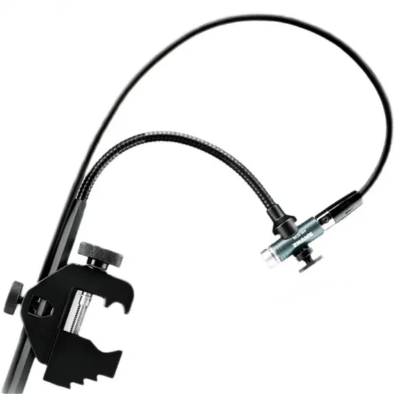 SHURE BETA 98AD/C