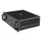 Audio Research PH9 Black