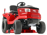 Трактор бензиновый sbA Premium T 15-95.6 HD-A (AL-KO) 127367