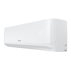 Hisense CITY DC Inverter AS-09UW4RYRCM05