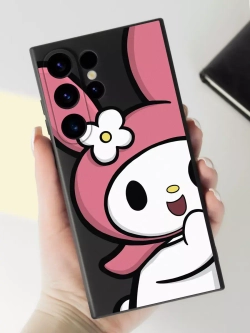 Чехол на Samsung S24 Ultra