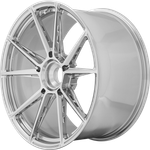 RP FORGED KXV5