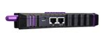 Многофункциональный кабельный тестер Ermenrich NetGeeks NP45