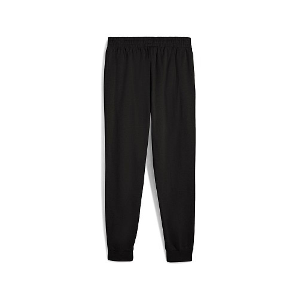 Брюки спортивные мужские PUMA ESS ELEVATED Pants FL cl