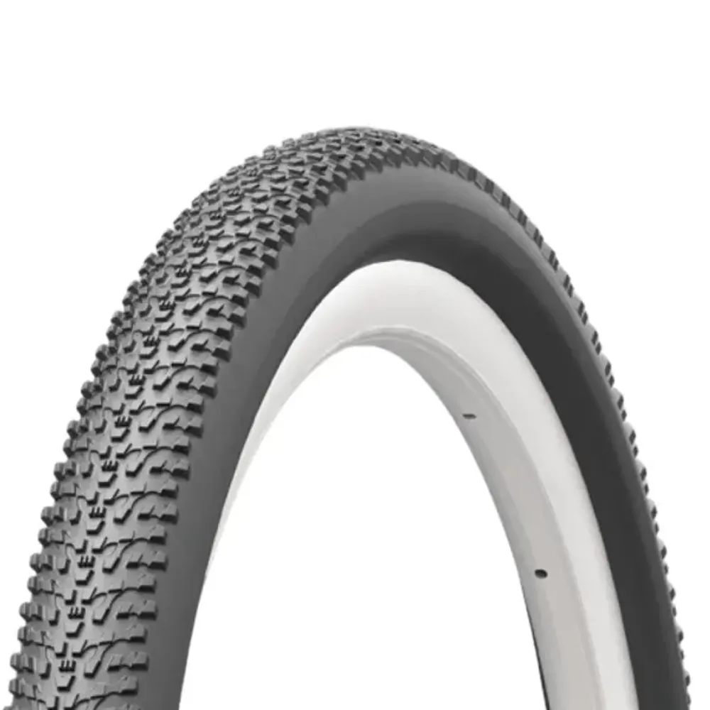 Велопокрышка 26" КENDA 26х2.35 K-1153 22 TPI/620258