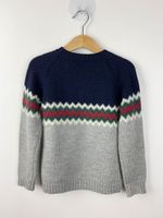 Свитер Gucci