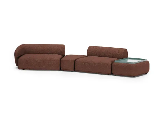 Диван Fabro 853964