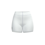ОДЕЖДА ДЛЯ ТЕННИСА Женская, Шорты под платья SEVENSIX ANA SHORTY .
