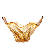 Чаша Bowl Ace арт.112579