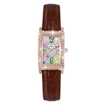 KANGOL Women"s Watch