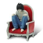 Фигурка Death Note L