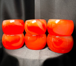 Сердолик (чаша)