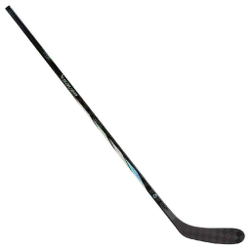 Клюшка BAUER PROTO JR (Юниорский)