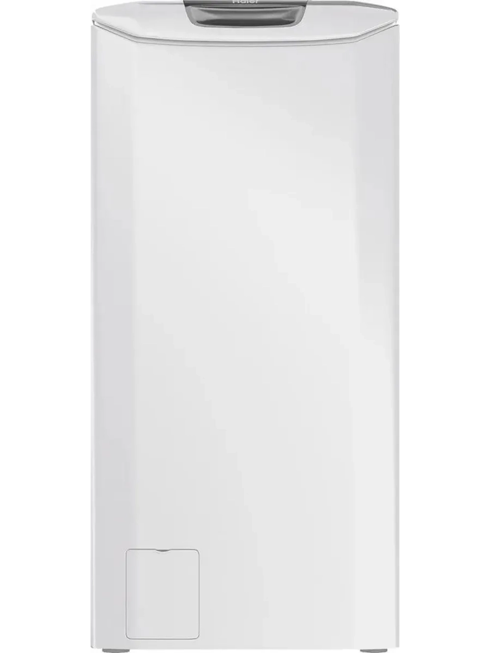 Стиральная машина Haier RTXS G382TM/1-07