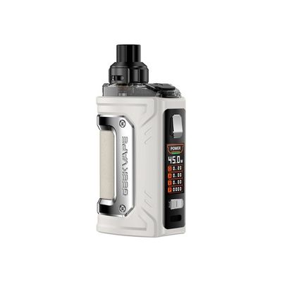 Geek Vape Aegis Hero 2 (H45) 1400 mah CLASSIC