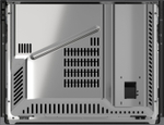 ASKO OCSM8478G