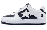 A Bathing Ape A Bathing Ape Bathing Ape A Bathing Ape Sta черный