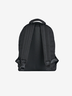 Рюкзак MLTV OG Logo Black