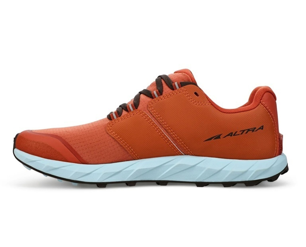 Кроссовки женские ALTRA W Superior 5