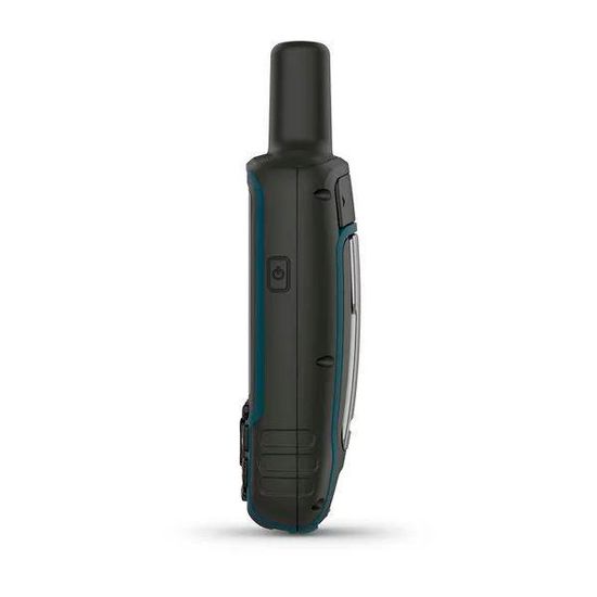 Навигатор Garmin GPSMAP 64X (010-02258-01)