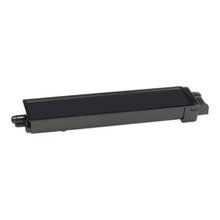Тонер-картридж WBox, аналог Kyocera TK-8315K для TASKalfa 2550 Black (6K)