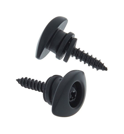 D'ADDARIO PWEEP102
