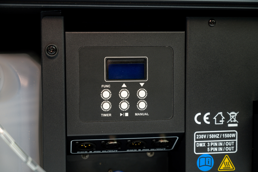 psl-hm1500_(2)_-1568941787.jpg