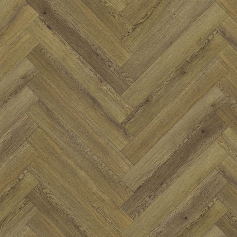 Кварц-винил Клеевой LVT Bronix Kvarr Glue LVT 2,5 мм Certa GL 3.34 м2