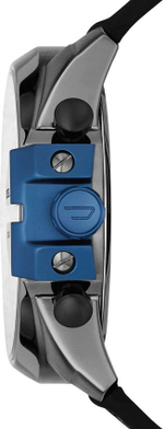 Наручные часы Diesel DZ4500