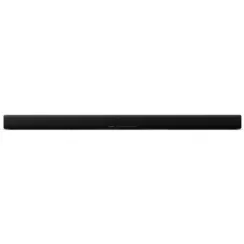 Yamaha True X Bar SR-X40A Black