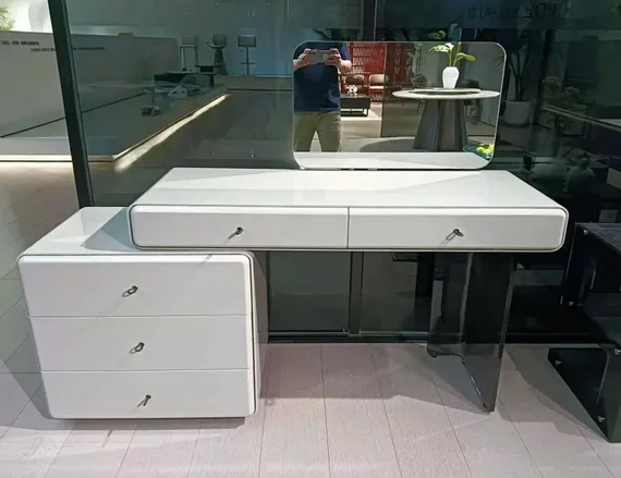 Стол-консоль DZ-5502A
