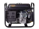 Электрогенератор HT 1.0А Huter — фото 6