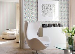 Modern / Модерн