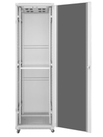 Шкаф SNR SNR-TFC-426010-GS-G-SF