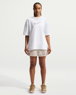 Наоми Осака Женские шорты с нормальной посадкой, длина 8 см - NIKE