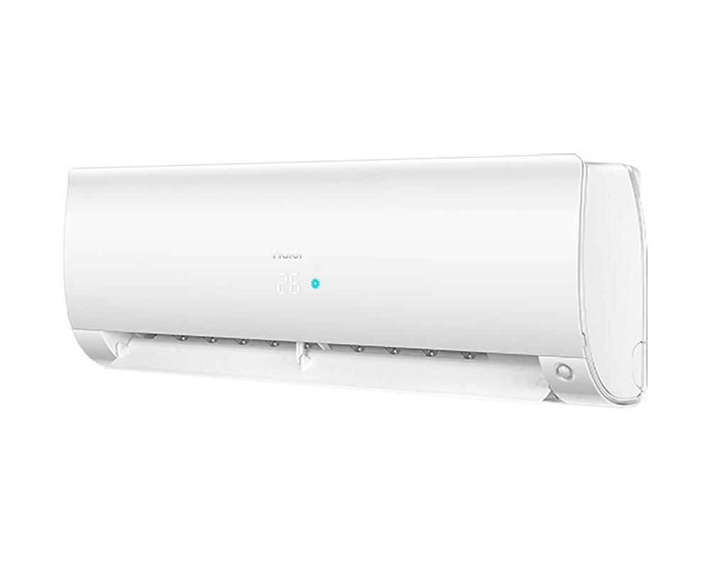 Сплит система Haier FLEXIX HSU-07HFF103/R3 -W/HSU-07HUF103/R3