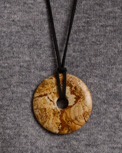 MEDAL'KA для веры в себя