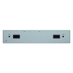 Батарея для UPS Ippon 1398368