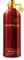 Montale Red Vetiver