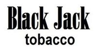 Купить Black Jack