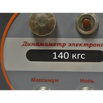 Мотоблок Нева МБ1-Б МультиАГРО ФС