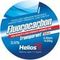 Леска Helios FLUOROCARBON Transparent 0,45mm/30 (HS-FCT 45/30)