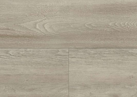 Виниловый ламинат Wineo - 400 Wood Дуб Вечность Серый (DLC00121)