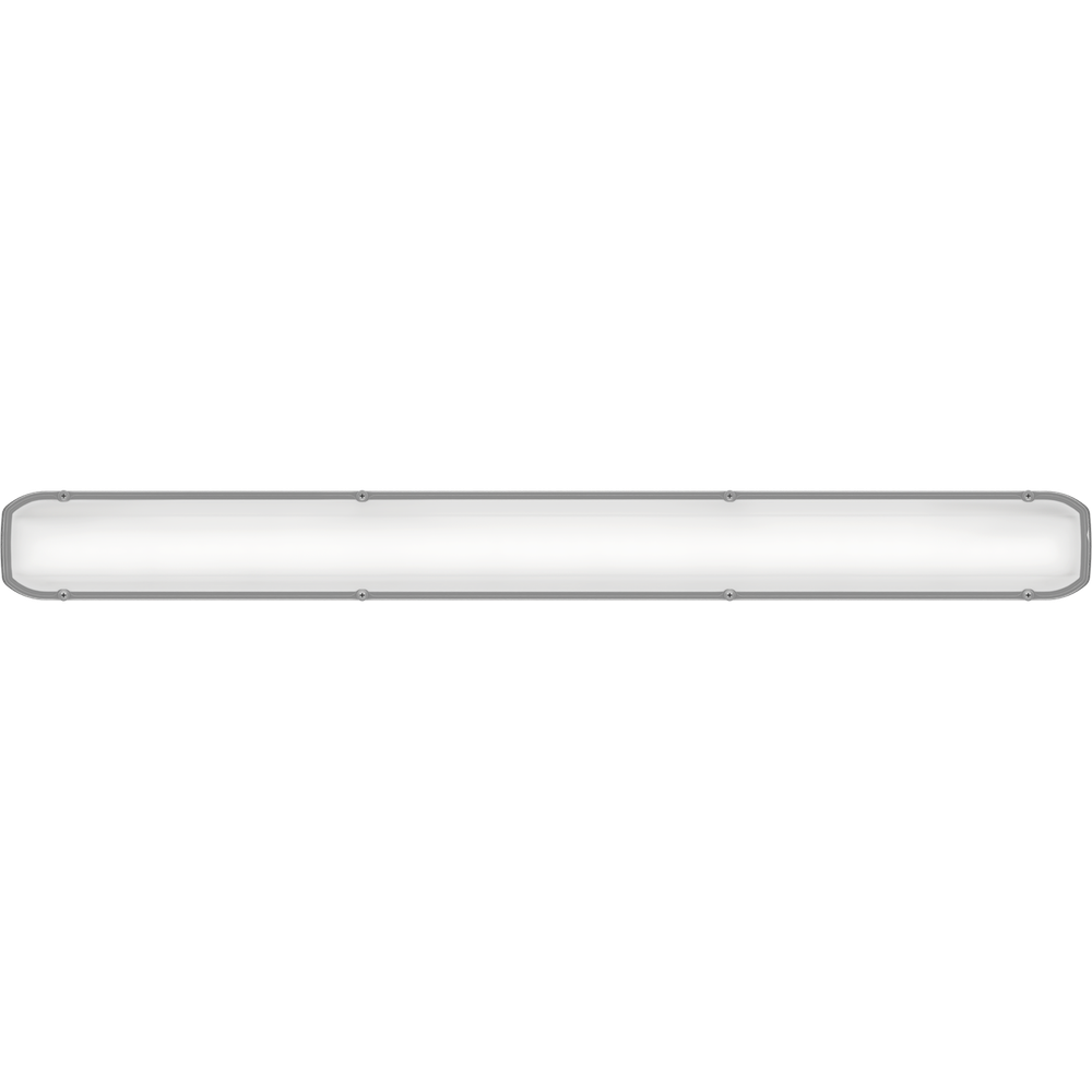 Светильник SLICK.OPL ECO LED 45 EM3 5000K СТ